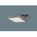 �p�i�\�j�b�N NYS15043KLE7 �V�䒼�t�^�E���u��t�^�@LED�i�d���F�j�@���^������E�X�|�b�g���C�g