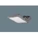 �p�i�\�j�b�N NYS15341KLE9 �V�䒼�t�^�E���u��t�^�@LED�i�����F�j�@���^������E�X�|�b�g���C�g�E���[�����C�g