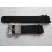 SEIKO  ٥ PROSPEX SBDC063  ӻץХ 20mm ץڥå  ֥å