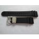 SEIKO оригинальный PROSPEX SBDY021 SBDY015 SRP777J1 4R36-04Y0 для Raver частота 22mm Prospex наручные часы ремень чёрный цвет черный 