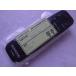 JVC Kenwood оригинальный RC-MEB50 проигрыватель M-EB50 для дистанционный пульт (VT8501R1510180)