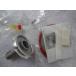  Rinnai оригинальный 057-038-000 газ сушильная машина RDT-54S-SV RDT-80 для ремень вентилятора комплект ( круг ремень maru ремень )