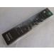 SONY ˡ  RMT-AH507J(RMT-AH101J)  ɥС SA-CT380 HT-CT780 SA-WCT780  ⥳