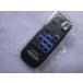 новый товар sharp LB-T401 для дистанционный пульт RRMCGB055WJSA (0106380397)