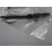  Makita радио MR106 MR108 для антенна оригинальная деталь SE00000394