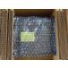  новый товар Panasonic оригинальный DMR-BRX2020 DMR-BRX4020 DMR-BRX7020 для Blue-ray магнитофон BD Drive единица детали SXY0040-1