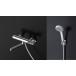 TOTO TBV03401J1 �Ǖt�T�[���X�^�b�g���������i�R���t�H�[�g�E�G�[�u1���[�h�j