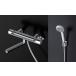 TOTO TBV03414J1 �Ǖt�T�[���X�^�b�g���������i�R���t�H�[�g�E�G�[�u1���[�h�j�o�X����