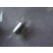  Panasonic ( Technics Technics) оригинальный SL-1200GR-S для пассажирский вес TKKH51441