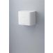 TOTO TYC120W  �N���[���h���C �n���h�h���C���[�����^�C�v