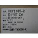  Panasonic оригинальный Blue-ray магнитофон BD Drive единица детали VXY2185-2(VXY2185 пришедший на смену товар )