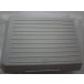 �}�L�^ �[�d���≷�� CW003GZ�p �g�b�v�J�o�[ ���i WL00000299