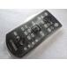 YAMAHA Yamaha TSS-20 для дистанционный пульт для WN82690(WN826901)