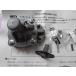  Hitachi WT-P125X-023 скважина для насос WT-P200J. AC-Rkmi( воздух .. контейнер ) оригинальная деталь 