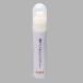  Lixil [ оригинальный товар ] ключ дыра техническое обслуживание спрей 15ml вход дверь детали Z-F3AAXX-XAAD