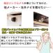 �o�b�N�J�����[�q ����R�[�h �g���^ �_�C�n�c �X�o�� 20�s�� 20P 4�s�� 4P �ϊ��A�_�v�^�[ �M�{�V �X�e�A�����O�X�C�b�` ���o�� ���A�J���� �n�[�l�X �֘A�摜2