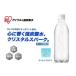 ���x�����X �x�m�R�̋��Y�_�� 500ml�~24�{ ���Y�_�� �A�C���X�I�[���} IRIS OHYAMA