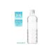 ���x�����X �x�m�R�̓V�R�� 500ml�~24�{ ���Y �V�R�� �A�C���X�I�[���} IRIS OHYAMA