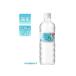 ���x������ �x�m�R�̓V�R�� 500ml�~24�{ ���Y �V�R�� �A�C���X�I�[���} IRIS OHYAMA