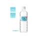 �y������2���Z�b�g�z���x������ �x�m�R�̓V�R��500ml�~48�{ ���Y �V�R�� �A�C ���X�I�[���} IRIS OHYAMA