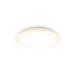 �Ɩ���� �A�C���X�I�[���} LED�V�[�����O���C�g 6�� CEA6DL-7.0 ���� ���F 7.0�V���[�Y �V���v���^�C�v �ߓd���[�h�ݒ� �d���F�`�����F���� ��450