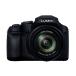 �p�i�\�j�b�N �f�W�^���J���� LUMIX �����{���Y�[�� ���掿�t�@�C���_�[ �R���p�N�g�{�f�B ���L�p�����]�� ���w60�{�Y�[���Ή� �SK�t�H�g K �u���b�N DC-FZ85D