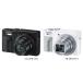 [���[]�f�W�^���J���� �p�i�\�j�b�N LUMIX LEICA DC�����Y ���w30�{�Y�[�� 4K�t�H�g���[�h ���{���Y�[�� �R���p�N�g USB�[�d �f�W�^���J���� DC-TZ99 �S2�F