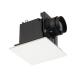 ���C�� TOSHIBA ���ŃL�����A �_�N�g�p���C�� ���[�p�[�Z�b�g�^�C�v �t���b�g�p�l�� �V��p �ᑛ���` �g�C�� ���ʏ� ���� ������ �X�� ���� DVF-T10CB