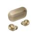 �C���T�C�h�z�� �p�i�\�j�b�N Technics Bluetooth�Ή� �������̃h���C�o�[ ���S���C�����X ������ N �V�����p���S�[���h ���C�����X�C���z�� EAH-AZ100 �V�F