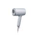 �p�i�\�j�b�N �܂肽���݃^�C�v �i�m�C�[ nanocare �Z�b�g�m�Y���t �Ód�C�}�� �i�m�C�[�C�I���`���[�W H ���C�X�g�O���[ �w�A�[�h���C���[ �i�m�P�A EH-NA7M