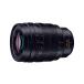 �]���Y�[�������Y �p�i�\�j�b�N G�V���[�Y LEICA DG VARIO-SUMMILUX 25-50mm / F1.7 ASPH. ���^ �y�� UHR�����Y �f�W�^�����J�����p���������Y H-X2550