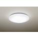 󥰥饤 ѥʥ˥å ѥå ɥ꡼ ץ륿 ѥ ѥ󤯤ä 6 LED󥰥饤 HH-CK0625CA