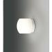 ������ ���� LED�����u���P�b�g ���M�����40W�N���X TOSHIBA ��ʏZ��p �R���p�N�g �V��E�ǖʌ��p �����g�p�\ �˂����� �[�q��t LEDB88907 �����v�ʔ� �֘A�摜1