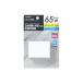 USB AC�[�d�� YAZAWA ���U���R�[�|���[�V���� PDC65WH PD�A�_�v�^ 65W �z���C�g PD�Ή��V���[�Y �ő�o��65W USB Type-C�~2�|�[�g Type-A�~1�|�[�g �}���[�d