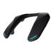 �l�b�N�X�s�[�J�[ �p�i�\�j�b�N 4ch�T���E���h HDMI�Ή� �����\�f���A���}�C�N �l�b�N�o���h �n�C�G���h ���C�����X���f�� �Q�[�~���O�l�b�N�X�s�[�J�[ SC-GNW30