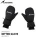  Akira Pro daktsu рукавица перчатка / Akira Golf Akira AKIRA GOLF MITTEN GLOVE защищающий от холода зима товары перчатки 