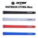 STM GOLF G-Rex PATRICK  45(R) 쥮顼 M58 BL̵ / ƥ å ѥȥå grex / ܤޤǥͥݥб եå