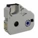 �L���m�� CANON 3604B001 ���{��IC�J�Z�b�g100M MK-RS100B 3604B001