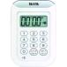 Ĥб ľ Ǽ10 ˥TANITA TD-378-WH ޡʬ ԣġף TD378WH
