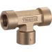 �����Ĥ��б� ��ľ���� �ȥ饹�� TRUSCO TN-12T �ͤ����߷Ѽ� ������ �ңã������أңã������أңã����� TN12T 257-6821