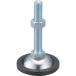 Ĥб ľ ȥ饹 TRUSCO NA-2-16X100 㥹ܥ 祿 ͣߣ  饫Сդ NA216X100 231-4061