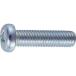Ĥб ľ ȥ饹 TRUSCO B01-0350 ʥƬͤ ˥ ͥ ͣߣ  B010350 212-5315