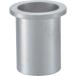 Ĥб ľ ȥ饹 TRUSCO T-BN-4M35SS ץʥåʿƬƥ쥹 ĸ ͣأ  TBN4M35SS 257-4641
