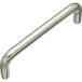 Ĥб ľ ȥ饹 TRUSCO TTO-6-40A  ƥ쥹 ͤ أ̣أȣ ġᣱ TTO640A 275-4355