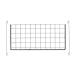 ȥ饹 TRUSCO TMT-600BK åê ơ أ £  TMT600BK 256-7792