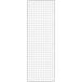 ڸĿ1ġۣԣңգӣã TN-6018BK ľ Բ êѥǥץ쥤ͥå  600X1800  TN6018BK