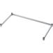 ȥ饹 TRUSCO MFB-43S ååѻեåС أ MFB43S 256-6095