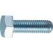Ĥб ľ ȥ饹 TRUSCO B22-0630 ϻѥܥ ˥ ͥ ͣߣ  B220630 159-8716