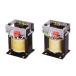 ڸĿԲġۡڼ Ǽ-2ۥŵ SWALLOW SSC-1500 ľ Բġ¾᡼ƱԲ ȥ󥹡ñʣ1.5KVA