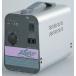 ڸĿԲġۥŵ Z-130U ľ Բ ݡ֥ŸAC100V 130VA ư Z-130U ¤ƱΤǤ Z130U